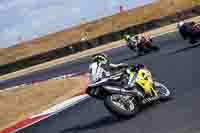 enduro-digital-images;event-digital-images;eventdigitalimages;no-limits-trackdays;peter-wileman-photography;racing-digital-images;snetterton;snetterton-no-limits-trackday;snetterton-photographs;snetterton-trackday-photographs;trackday-digital-images;trackday-photos